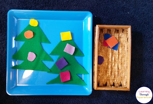 christmas activities