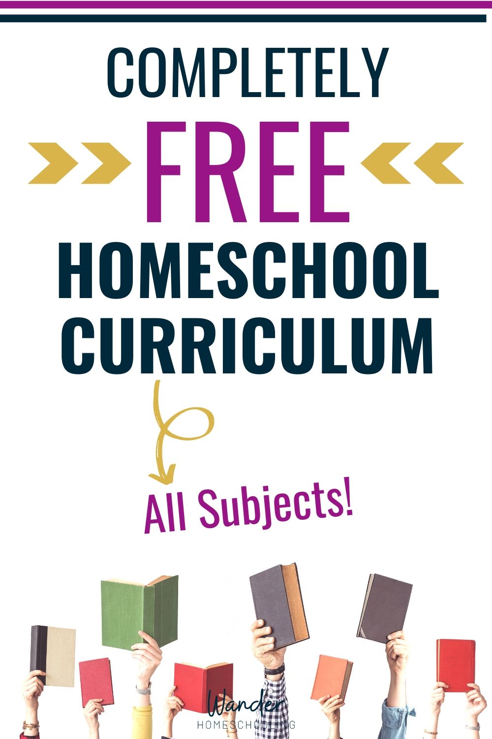 Best Homeschool Curriculum For Unschooling at Page Koenig blog