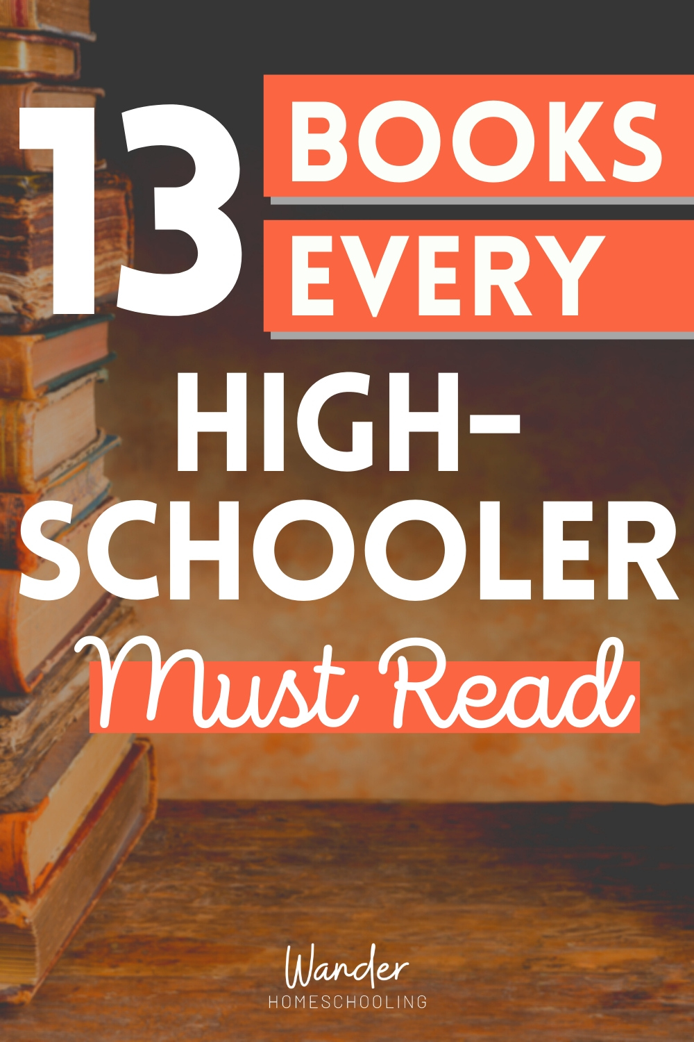 best-books-for-high-school-grads-the-25-all-time-best-books-to-give