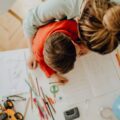 homeschooling children with ADHD