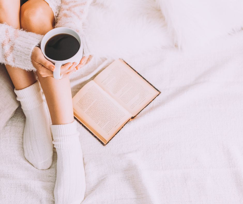 inspirational bible verses for women