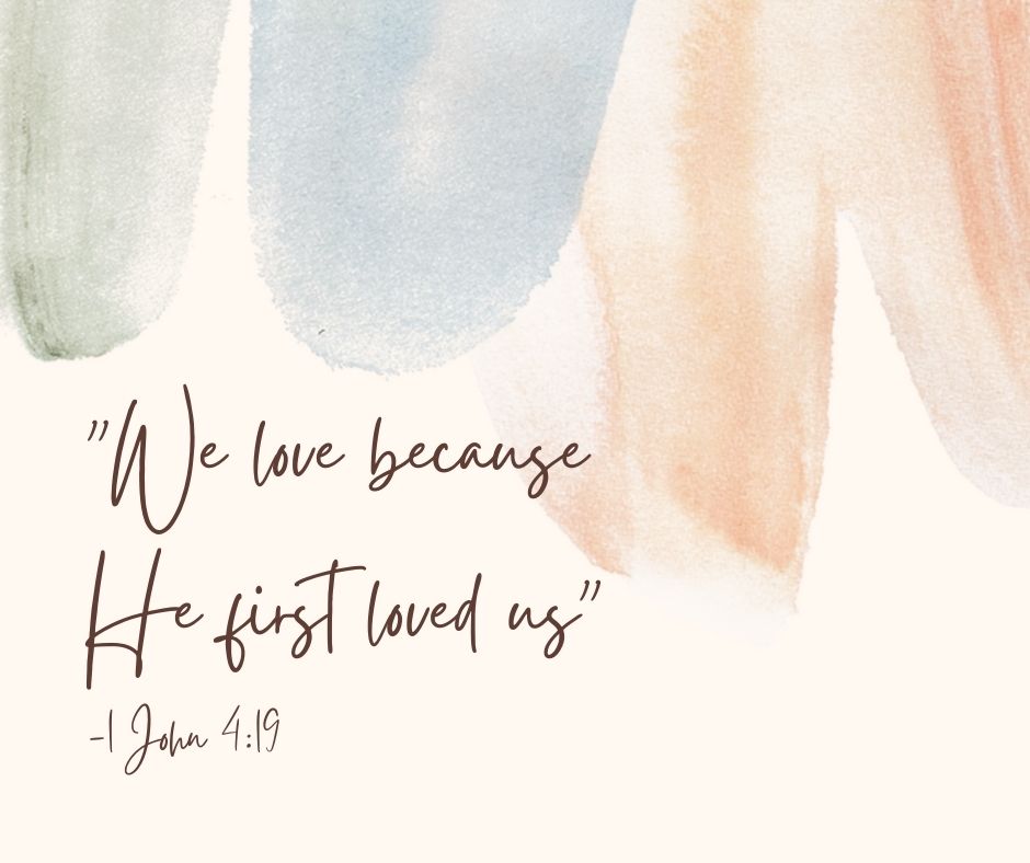 family scriptures and prayers