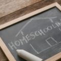 homeschooling pros and cons