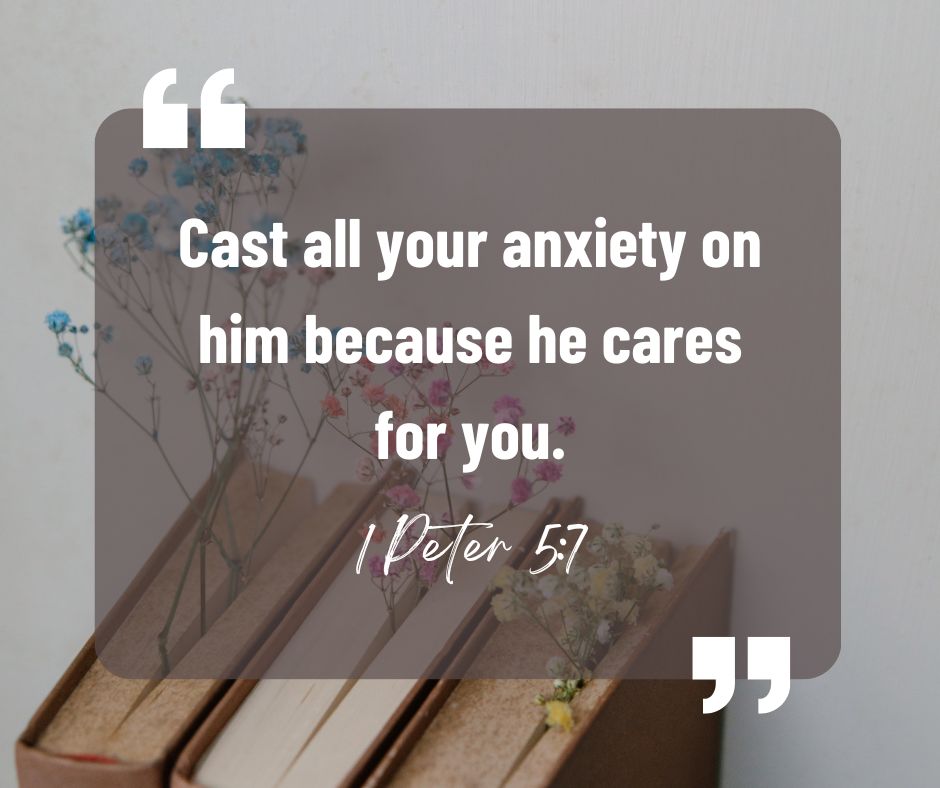 scriptures to inspire women