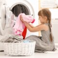 gratitude quotes for kids