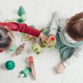 kids playing quotes